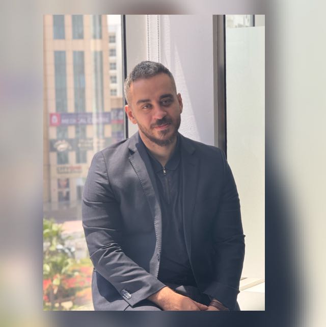 abdulla-eltouni