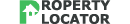Mobile logo