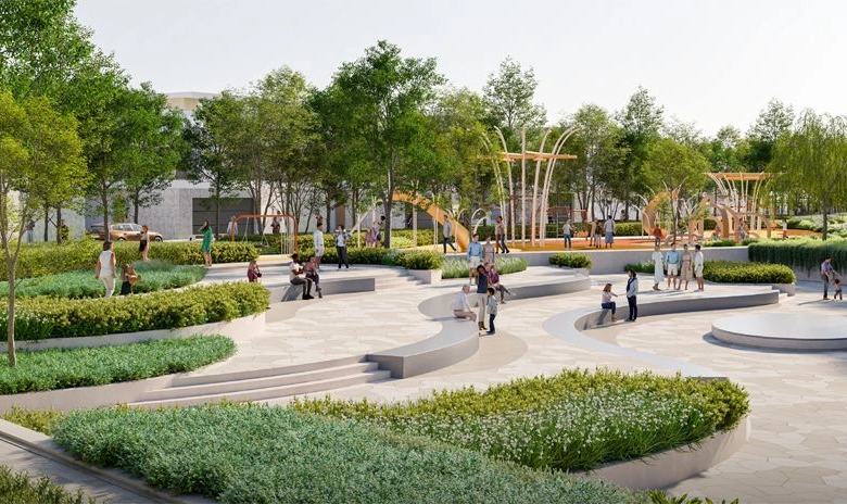 Siniya-Island-by-Sobha-Realty