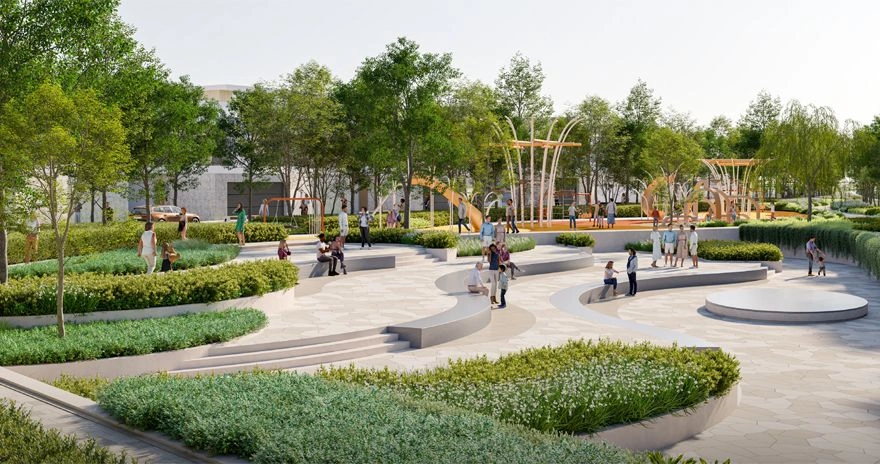 Siniya-Island-by-Sobha-Realty