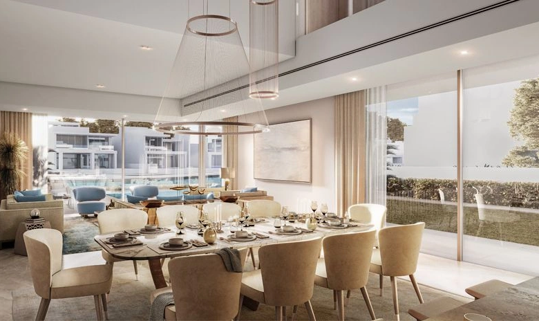 Siniya-Island-by-Sobha-Realty