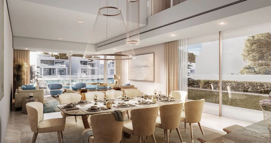 Siniya-Island-by-Sobha-Realty