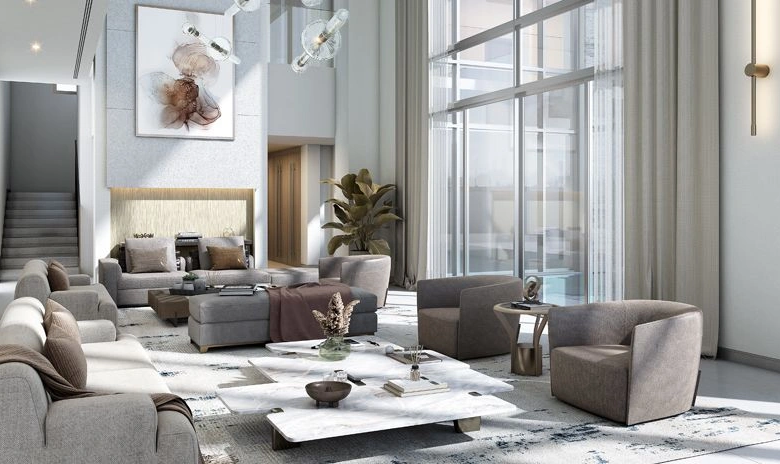 Siniya-Island-by-Sobha-Realty