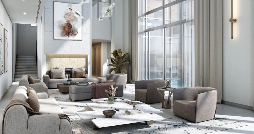 Siniya-Island-by-Sobha-Realty