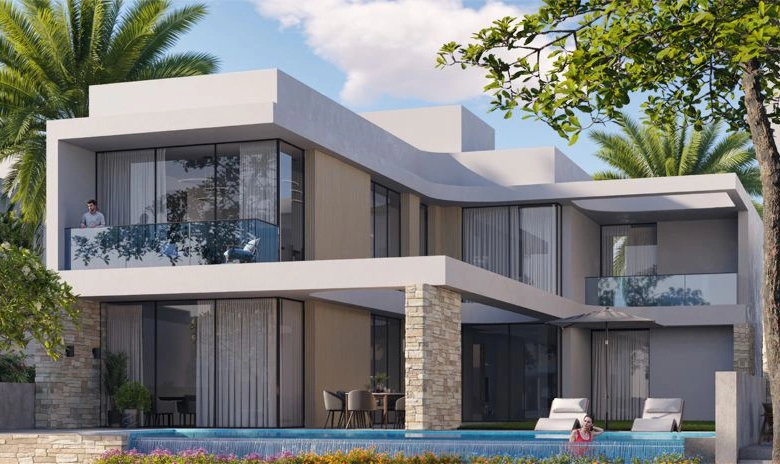 Siniya-Island-by-Sobha-Realty