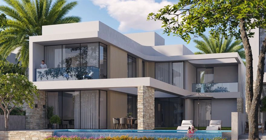 Siniya-Island-by-Sobha-Realty