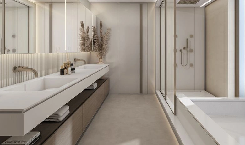 Siniya-Island-by-Sobha-Realty