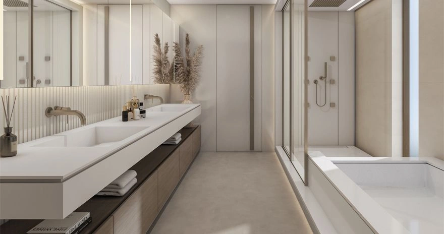 Siniya-Island-by-Sobha-Realty