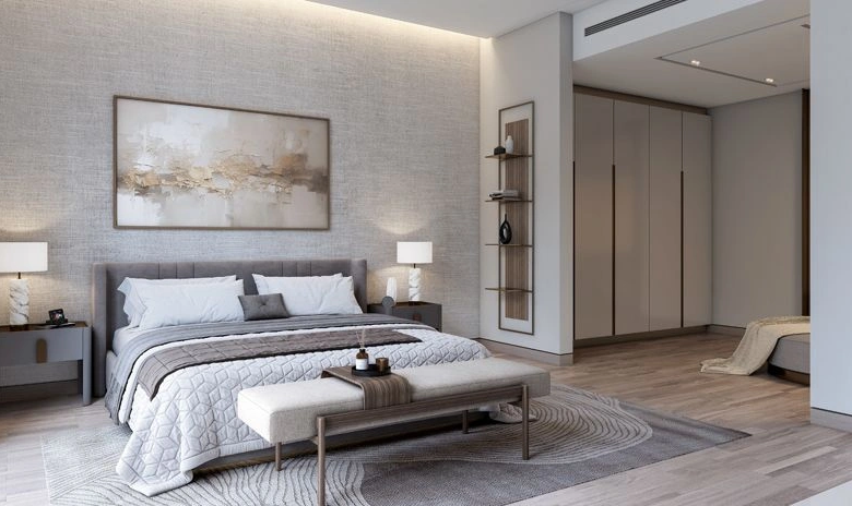 Siniya-Island-by-Sobha-Realty