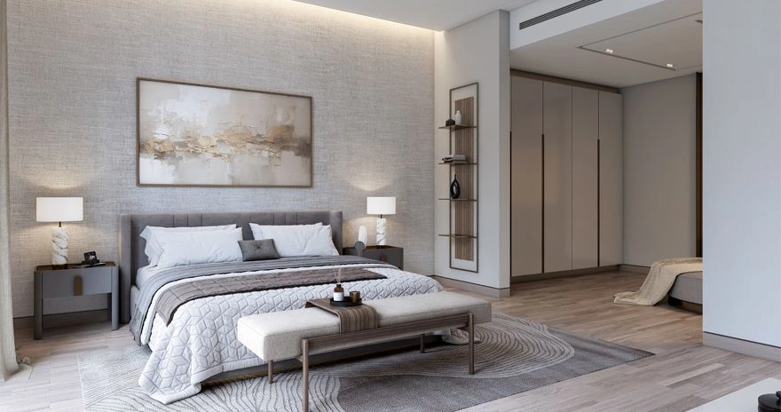 Siniya-Island-by-Sobha-Realty