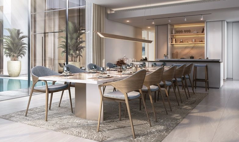 Siniya-Island-by-Sobha-Realty