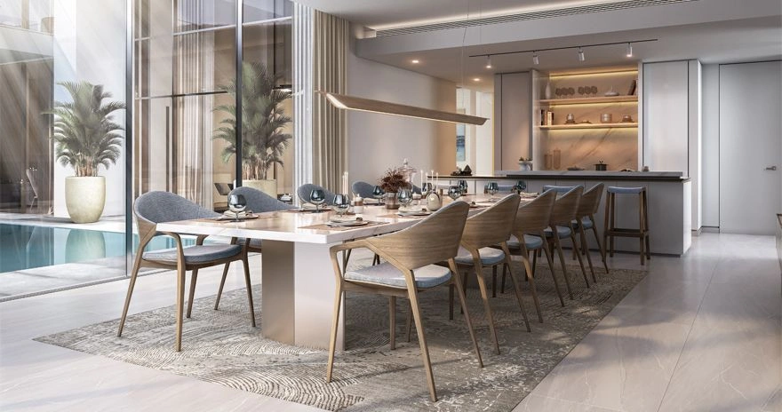 Siniya-Island-by-Sobha-Realty