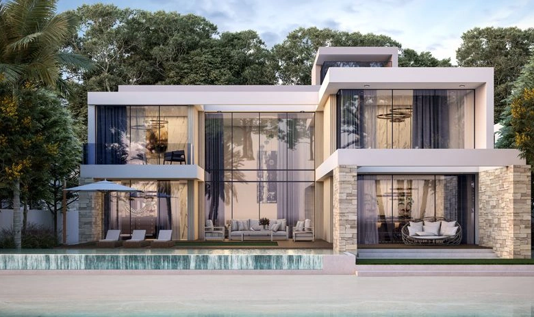 Siniya-Island-by-Sobha-Realty