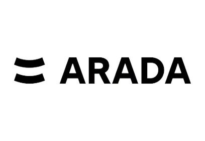 Arada-Developements