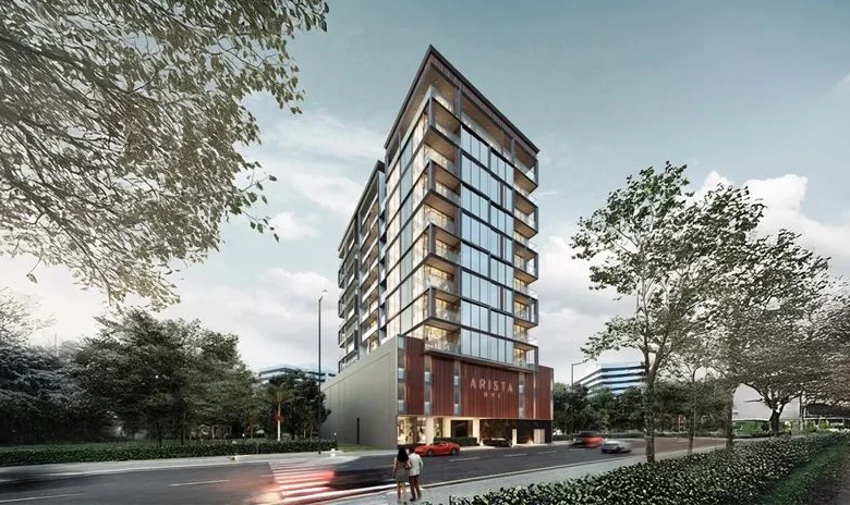 Arista_One_880x464_001_3ae728c277