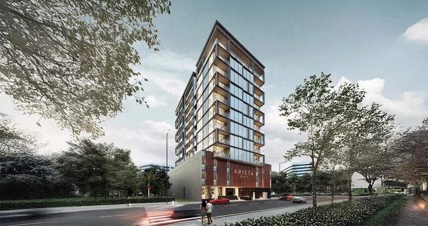 Arista_One_880x464_001_3ae728c277