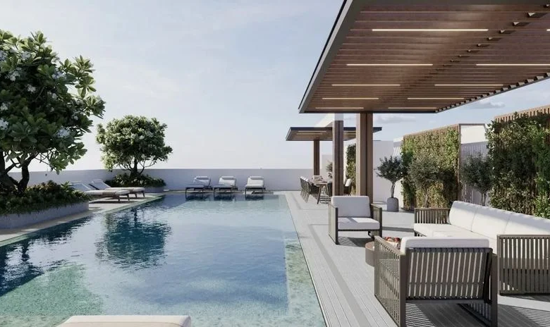 Arista_One_880x464_002_eda574449b