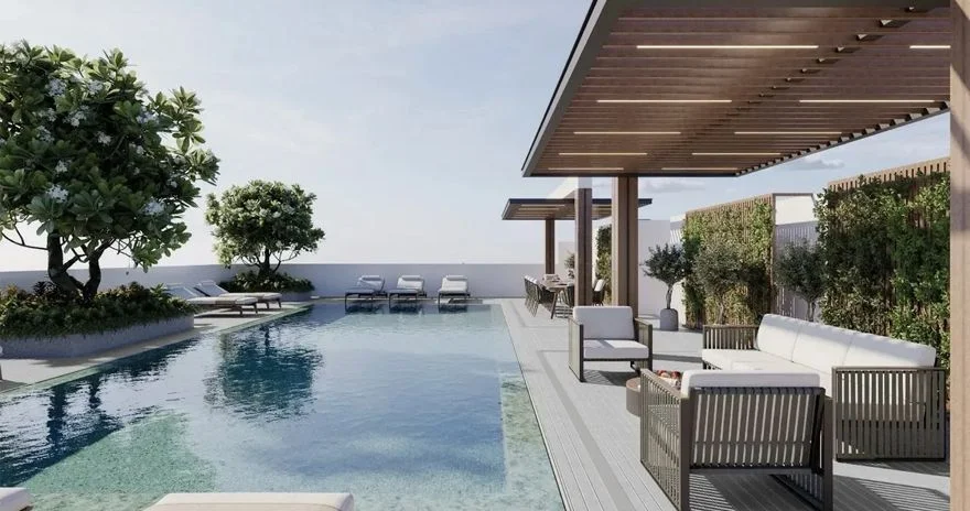 Arista_One_880x464_002_eda574449b