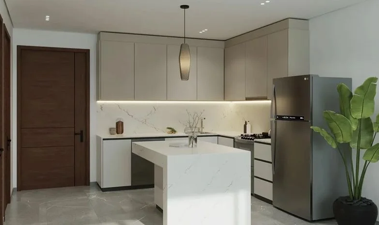 Arista_One_880x464_003_e2271062ad