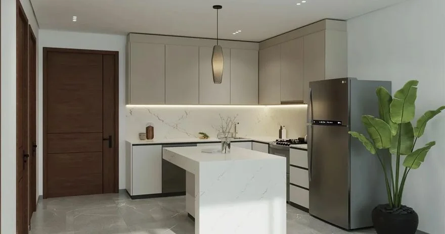 Arista_One_880x464_003_e2271062ad