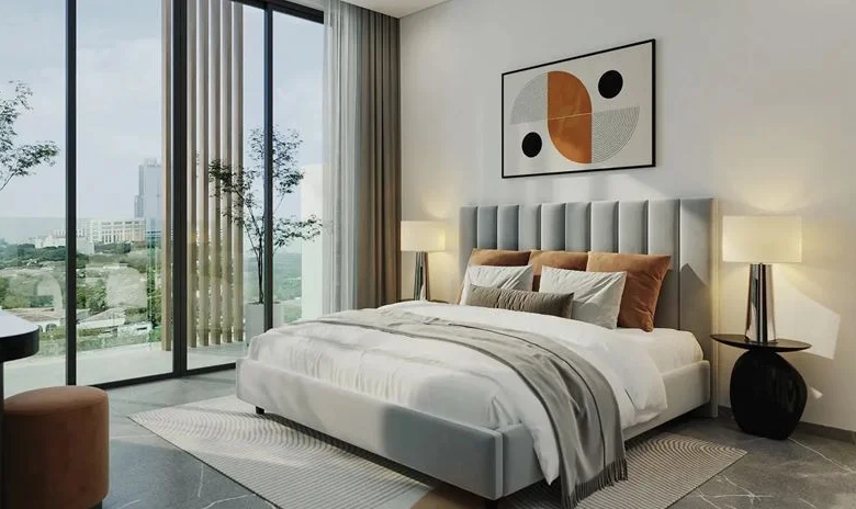 Arista_One_880x464_004_f3f4e9284e