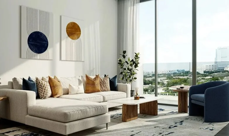 Arista_One_880x464_006_fd76a3dc61