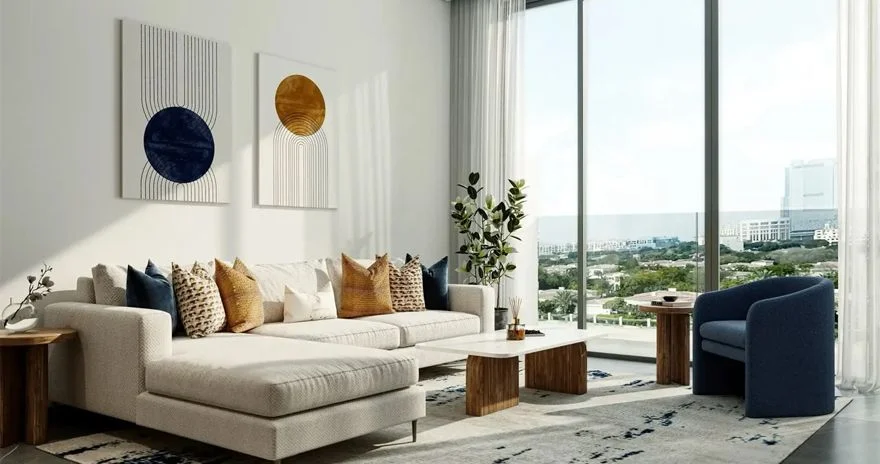 Arista_One_880x464_006_fd76a3dc61