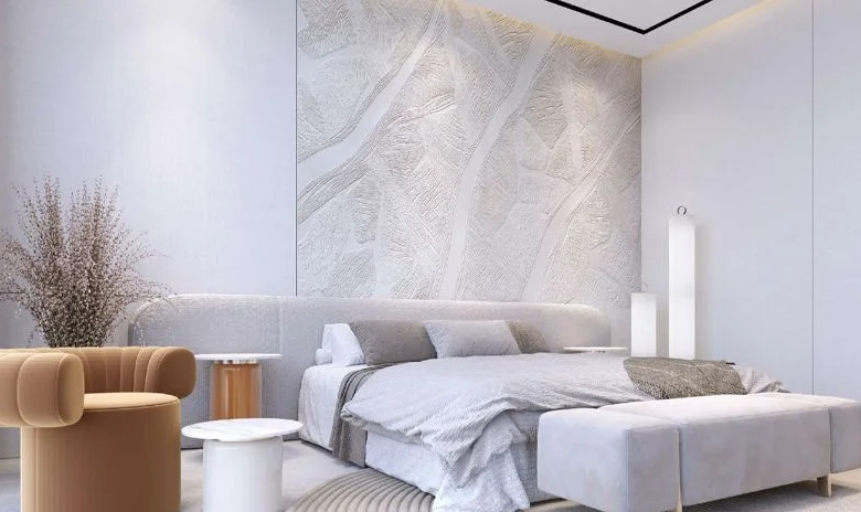 Auresta_by_Tiger_880x464_001_52423e9fae