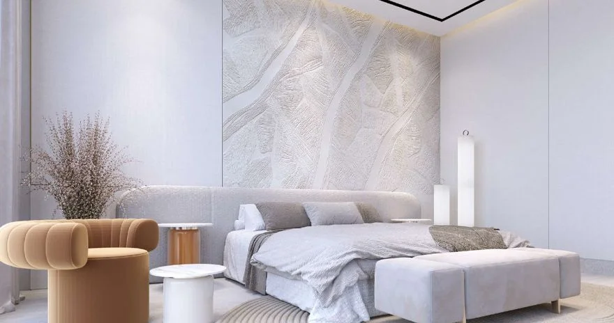 Auresta_by_Tiger_880x464_001_52423e9fae