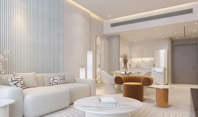 Auresta_by_Tiger_880x464_002_9be18d1056