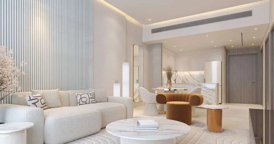 Auresta_by_Tiger_880x464_002_9be18d1056