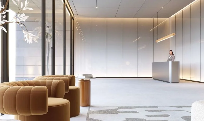 Auresta_by_Tiger_880x464_003_a953e48029