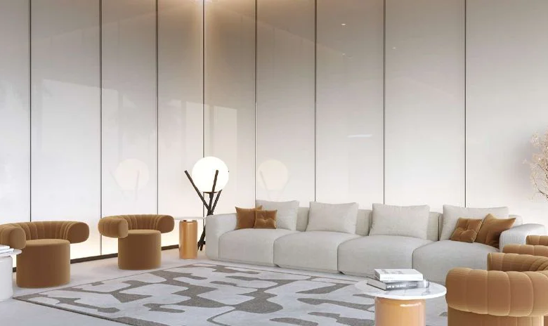 Auresta_by_Tiger_880x464_004_15dd0dc6b3