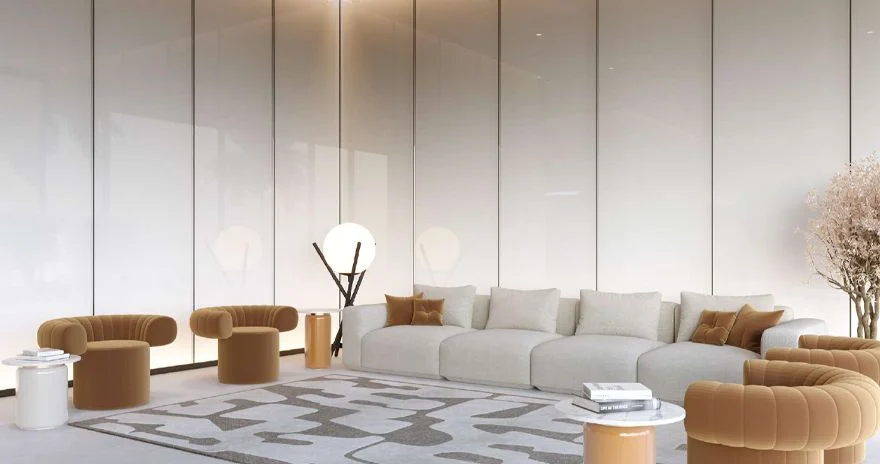 Auresta_by_Tiger_880x464_004_15dd0dc6b3