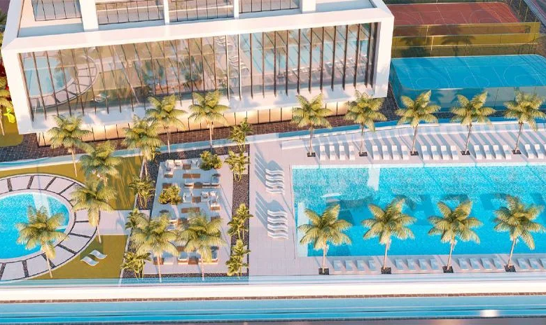 Auresta_by_Tiger_880x464_006_cd101cad42