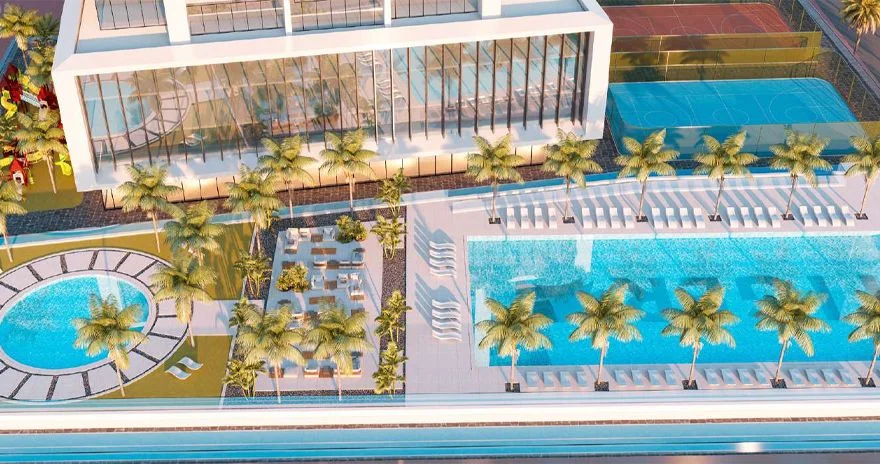 Auresta_by_Tiger_880x464_006_cd101cad42