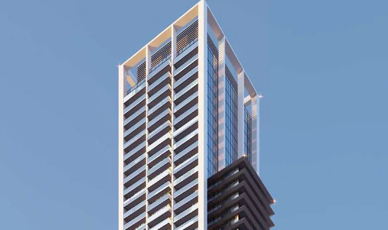 Auresta_by_Tiger_880x464_007_8bf7c1837e