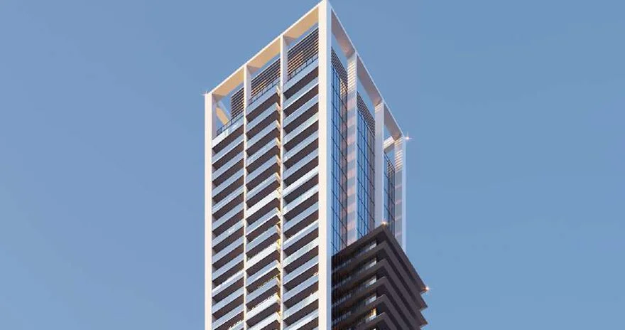 Auresta_by_Tiger_880x464_007_8bf7c1837e