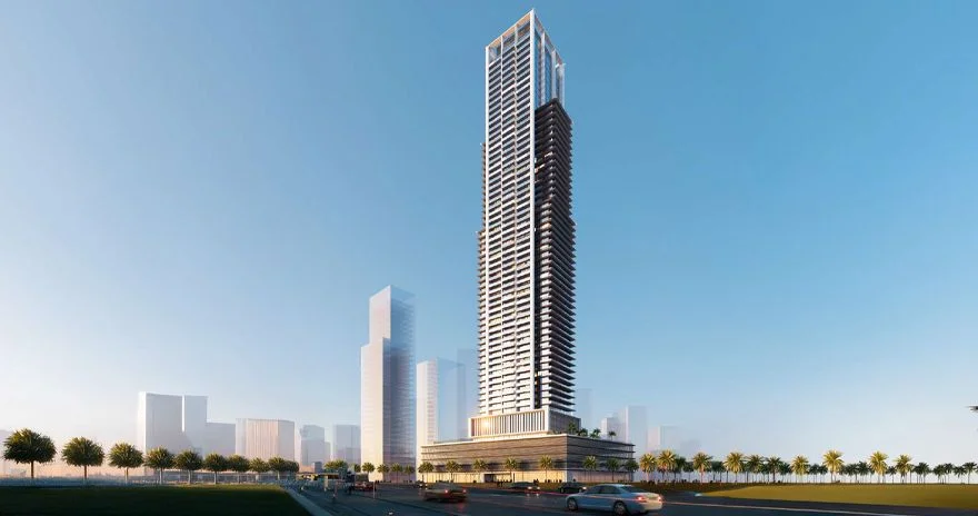 Auresta_by_Tiger_880x464_008_4aad7ea6f6