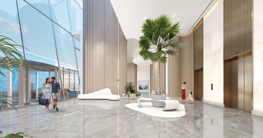 Azizi_Riviera_Reve_880x464_0010_59a98a1e61