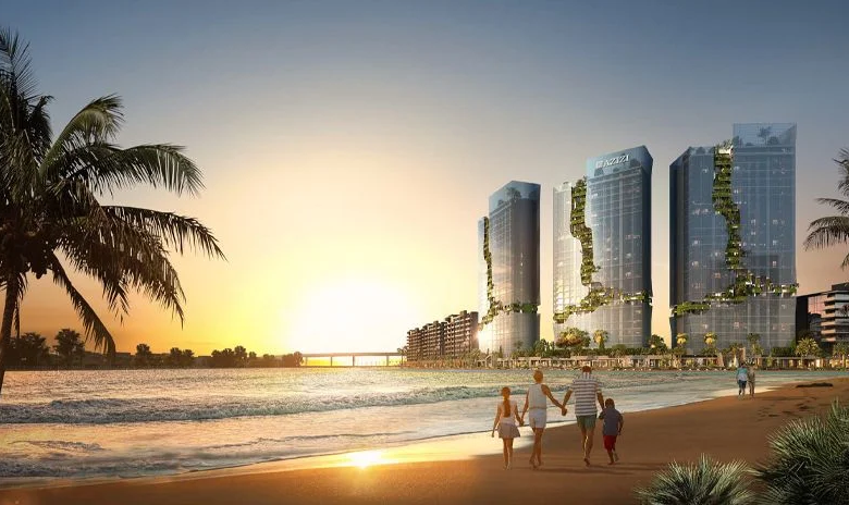 Azizi_Riviera_Reve_880x464_0011_9e39568b19