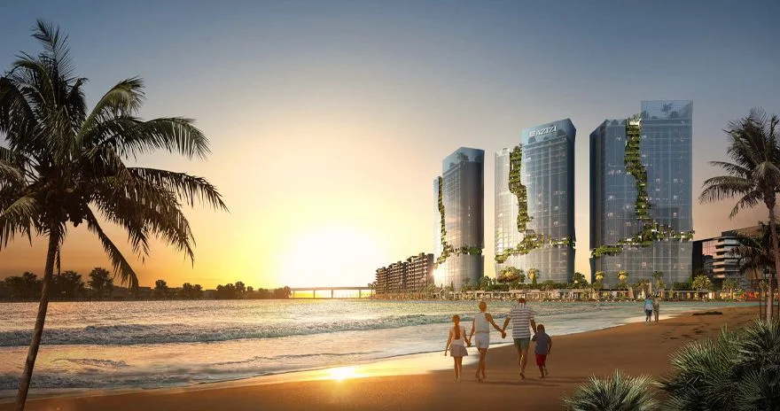 Azizi_Riviera_Reve_880x464_0011_9e39568b19