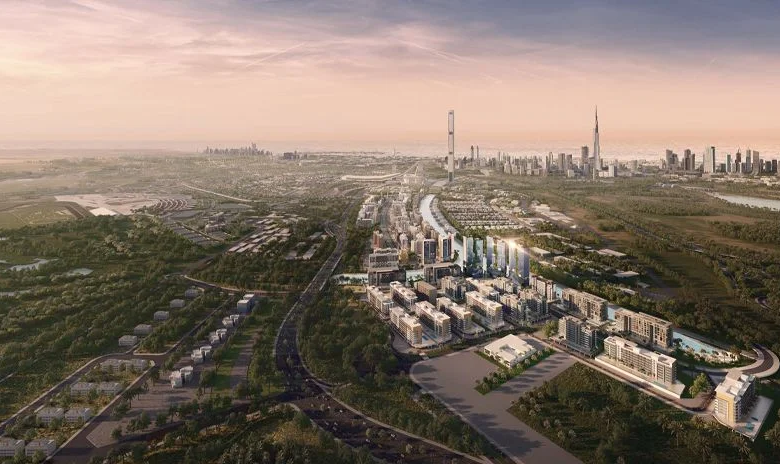 Azizi_Riviera_Reve_880x464_0012_0620ca4d3f