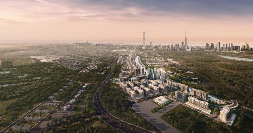 Azizi_Riviera_Reve_880x464_0012_0620ca4d3f