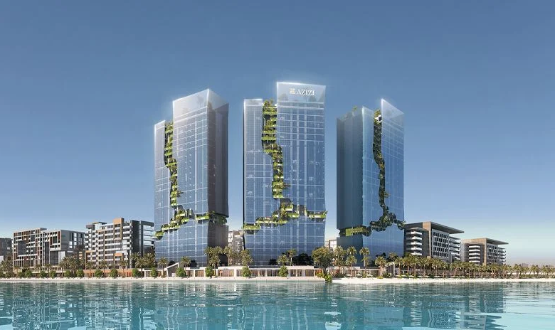 Azizi_Riviera_Reve_880x464_0013_f75feab911