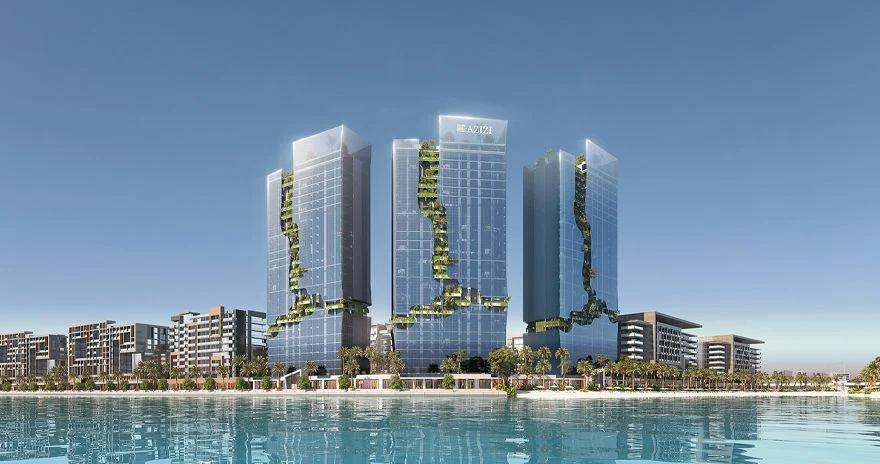 Azizi_Riviera_Reve_880x464_0013_f75feab911