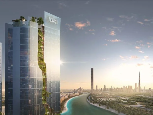 Azizi_Riviera_Reve_880x464_001_71771f6d63