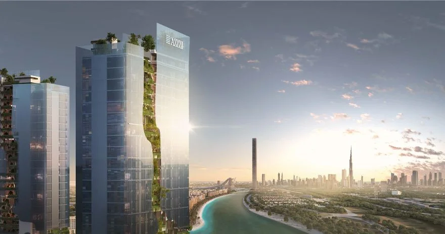 Azizi_Riviera_Reve_880x464_001_71771f6d63