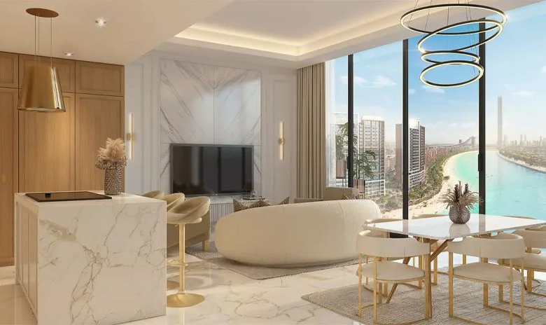 Azizi_Riviera_Reve_880x464_003_ef614a3c25