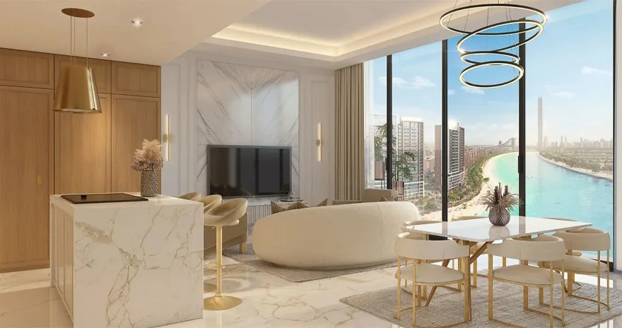 Azizi_Riviera_Reve_880x464_003_ef614a3c25